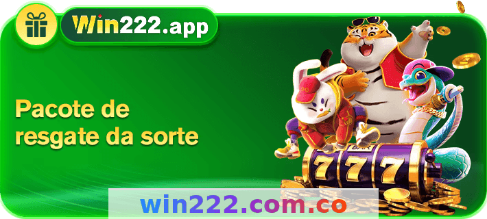 Imagem da página inicial 2