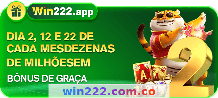 win222 - Termos de Uso: Guia Completo 3 Imagem ilustrativa
