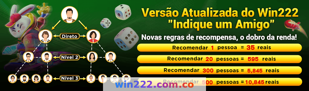 watermarked 1 banner 1