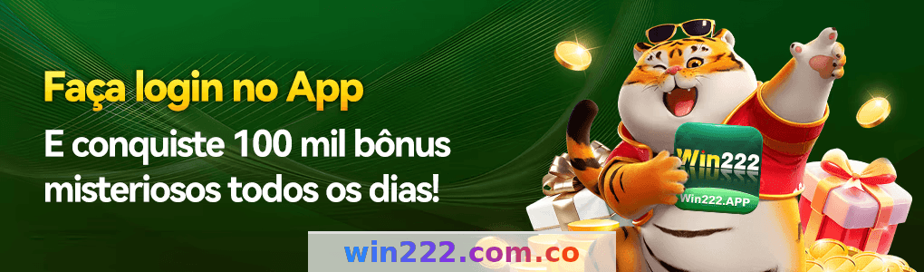 watermarked 3 banner 3