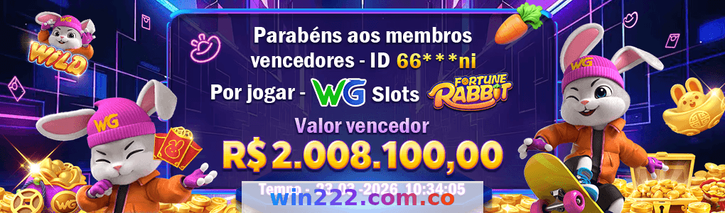 watermarked 4 banner 4