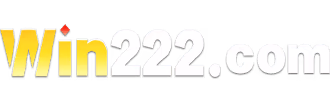 win222